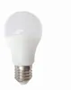 Ecolight Żarówka Led 10w E27 900lm A60 Barwa Ciepła 3000 Podgląd zdjęcia produktu 2