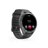 Smartwatch "7010", GPS, AMOLED 1.43", Telefonfunktion, Produktbild-Vorschau 5