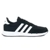 adidas Run 60s 2.0 Sneaker Herren A0QM - Produktbild-Vorschau 10