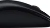 Logitech USB Mouse M90  grau Produktbild-Vorschau 19