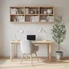 Kunstpflanze Olivenbaum 150 cm ,Realistische Olive mit Produktbild-Vorschau 8