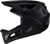 Leatt Helmet MTB Enduro 4.0 Stealth L Produktbild-Vorschau 5