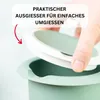 WESTMARK pentola per sbattere con coperchio in due parti 1l Anteprima dell’immagine prodotto 18
