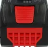 vhbw Akku kompatibel mit Almi 18 V Werkzeug (8000 mAh, Produktbild-Vorschau 7
