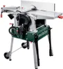 Raboteuse Dégauchisseuse METABO HC 260 C, 260 mm, 900 W, Voir les images du produit 1