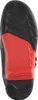 Bottes de motocross Bogotto MX-6, rouge/noir, 43 Voir les images du produit 5