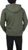 SOLID SDBerti Zip-Hood Herren Sweatjacke Kapuzenjacke Produktbild-Vorschau 4