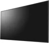 Sony FW-75BZ35L, Digital Signage Flachbildschirm, 190,5 cm Produktbild-Vorschau 3