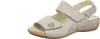 Waldläufer scarpe Heliett, 342002209070 Anteprima dell’immagine prodotto 19