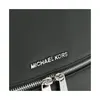 Michael Kors Zaini da donna 30S5SEZB1L-001 Colore: nero Anteprima dell’immagine prodotto 4