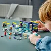 LEGO® Friends 41755 Pokoj Novy Náhled obrázku produktu 19