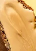 KoRo I Weißes Mandelmus 500 g Produktbild-Vorschau 3