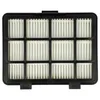 vhbw 2-tlg. Filter-Set kompatibel mit Bosch BGS05AAA2/03, Produktbild-Vorschau 2