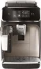 Phillips Kaffeevollautomat Series 2300 Produktbild-Vorschau 1