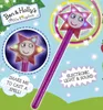 Ben and Holly Zauberstab Lernspielzeug mehrfarbig Karton Produktbild-Vorschau 3