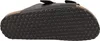 SUPERSOFT Damen Hausschuhe Pantoletten 274 288  Black   Produktbild-Vorschau 8