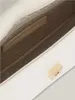 Handtaschen Tommy Hilfiger Refined Chain AW0AW16109AEF Produktbild-Vorschau 4