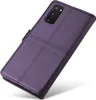 Handyhülle für Samsung Galaxy Note 10+/Note 10 Plus 5G Produktbild-Vorschau 4
