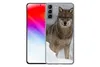MuchoWow® Handyhülle Schutzhülle Hülle für Samsung Galaxy Produktbild-Vorschau 2