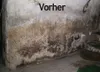 Feuchtigkeit Sperre komplett System-Horizontalsperre für Produktbild-Vorschau 2