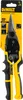 DEWALT Blechschere ERGO, gerade (gelb) DWHT14675-0 Produktbild-Vorschau 5
