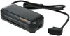 Shimano EC-E6002 Ladegerät für 42 Volt Li-Ion Steps Produktbild-Vorschau 2