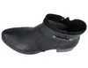 Rieker 78660-00 Damen, Stiefelette, Synthetik, Schwarz, Produktbild-Vorschau 41