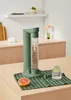 SODA MAKER STUDIO - Maschine zur Herstellung von Produktbild-Vorschau 1