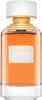 Boucheron, La Collection - Cuir de Venise, Eau De Parfum, Produktbild-Vorschau 4