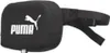 Marsupio Puma 079954-01 da Uomo Anteprima dell’immagine prodotto 5