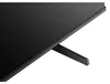 Hisense TV 43E77Q 43", QLED 4K, 60Hz Produktbild-Vorschau 18