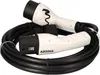 ABSINA Typ 2 Ladekabel 11kW & 16A für Hybrid & Elektroauto Produktbild-Vorschau 5