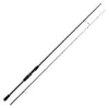 Westin W2 Powerstrike 7'3' / 218cm MH 40-100g - Spinnrute Produktbild-Vorschau 1