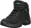 LOWA Renegade GTX Mid Damen grau 39.5 Produktbild-Vorschau 47