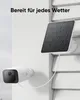 Eufy T8705011, 3 W, Čierna, Biela, eufyCam 2, eufyCam 2 Náhľad obrázku produktu 4