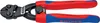 Knipex CoBolt, Nożyce do drutu, Stal chromowo-wanadowa, Podgląd zdjęcia produktu 6