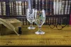 Harry Potter, glazen beker met kleurveranderende Productafbeelding-voorbeeld 7