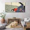 Coloray Bild aus Leinwand 140x70 Leinwand Dekoration - Produktbild-Vorschau 4