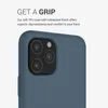 kwmobile Handyhülle für Apple iPhone 11 Pro Hülle - Case Produktbild-Vorschau 5