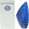Kopfnote (Top-Note): Orangenblüte, Mandarine, Bergamotte, Produktbild-Vorschau 9