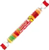 HARIBO 10054375 HARIBO Mega-Roulette Fruchtgummi 40 St. Productafbeelding-voorbeeld 2