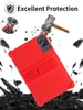 Étui de protection pour tablette TABWEE T90 / TABWEE W90 11 Voir les images du produit 6