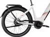Zündapp X800 E Bike Ladies 27.5 inch Pedelec 160 - 185 cm Náhled obrázku produktu 4