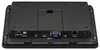 IIYAMA 25.7cm (10,1") TF1015MC-B3 16:10 M-Touch HDMI+DP+USB Voir les images du produit 7