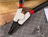 Verk 11426 Pinze Seger set da 4 pezzi Anteprima dell’immagine prodotto 9