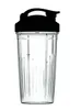 4Swiss NB102 Smart Blender Standmixer – 1000W Produktbild-Vorschau 14