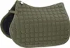 Eskadron Classic Sports Schabracke " Baumwolle " Form - Produktbild-Vorschau 2