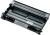Bicí jednotka Brother DR-2200 HL-2240/2240D/2250DN Náhled obrázku produktu 19