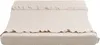 Baby's Only Wickelauflagenbezug Mood - Warm Linen - 45x70 Produktbild-Vorschau 1