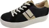 Paul Green Sneaker Sneaker Leder/Textil Produktbild-Vorschau 4